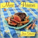 Meat and Potatoes