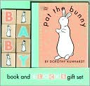 Book and Blocks