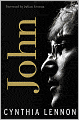 John