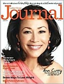 Ladies' Home Journal - One Year Subscription: Magazine Cover