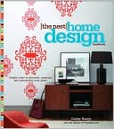 The Nest Home Design Handbook: Simple Ways to Decorate, Organize, and Personalize Your Place