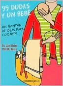 99 Dudas y un Bebe