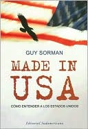 Made in USA