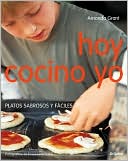 Hoy Cocino Yo