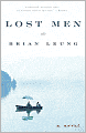 Lost Men