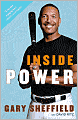 Inside Power