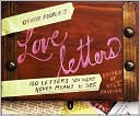 download Other People's Love Letters : 150 Letters You Were Never Meant to See book