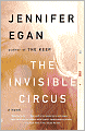 The Invisible Circus