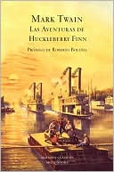 Las Aventuras de Huckleberry Finn