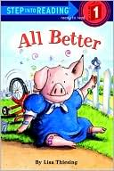 All Better