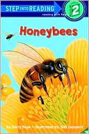 Honeybees