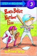 Beans Baker