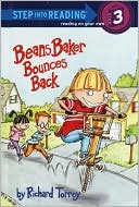 Beans Baker Bounces Back