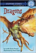 Dragons