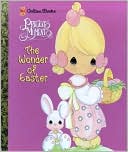 The Wonder of Easter