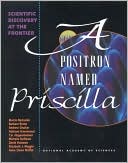 A Positron Named Priscilla: Scientific Discovery at the Frontier