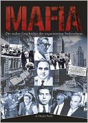Mafia by Jo Durden Smith: NOOK Book Cover