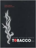 download Taking Action to Reduce Tobacco Use book