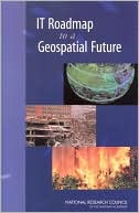 download IT Roadmap to a Geospatial Future book