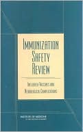 Immunization Safety Review: Influenza Vaccines and Neurological Complications