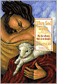 When God Weeps