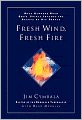Fresh Wind, Fresh Fire