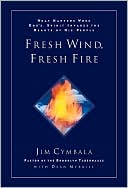 Fresh Wind, Fresh Fire