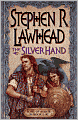 The Silver Hand (Song of Albion Series #2)