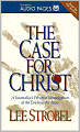 The Case for Christ