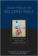 Second Wind for the Second Half