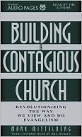 Building a Contagious Church