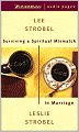 Surviving a Spiritual Mismatch in Marriage