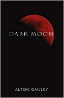Dark Moon