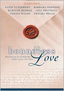 Boundless Love