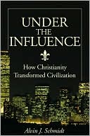 Under the Influence