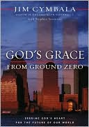 God's Grace from Ground Zero