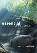 Essential Christianity