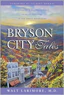 Bryson City Tales