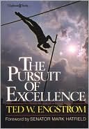 The Pursuit of Excellence