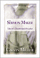 Sermon Maker