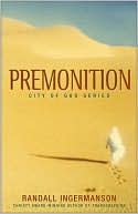 Premonition