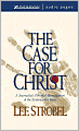 The Case for Christ