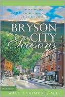 Bryson City Seasons