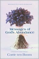 Messages of God's Abundance