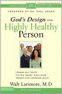 Becoming a Highly Healthy Person