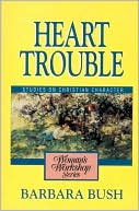 Heart Trouble