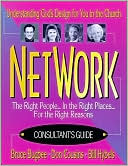 Network Consultant's Guide