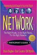 Network Participant's Guide