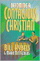 Becoming a Contagious Christian