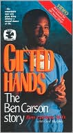 Gifted Hands